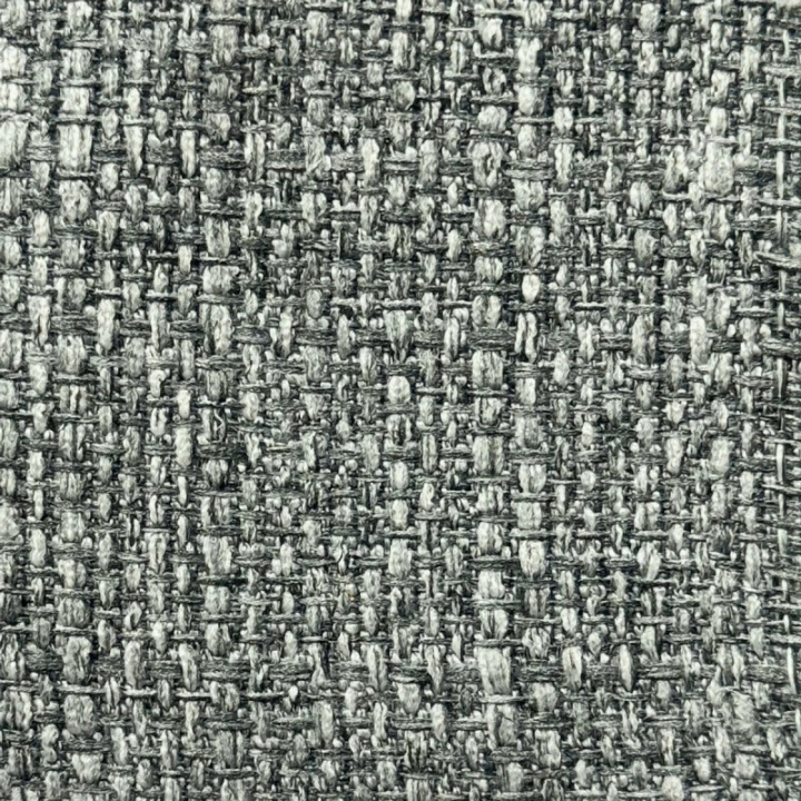 tissu-d-ameublement-ametist-dessin-23-ltgrey.jpg