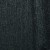 upholstery-fabrics-amethyst-dk-gray.jpg
