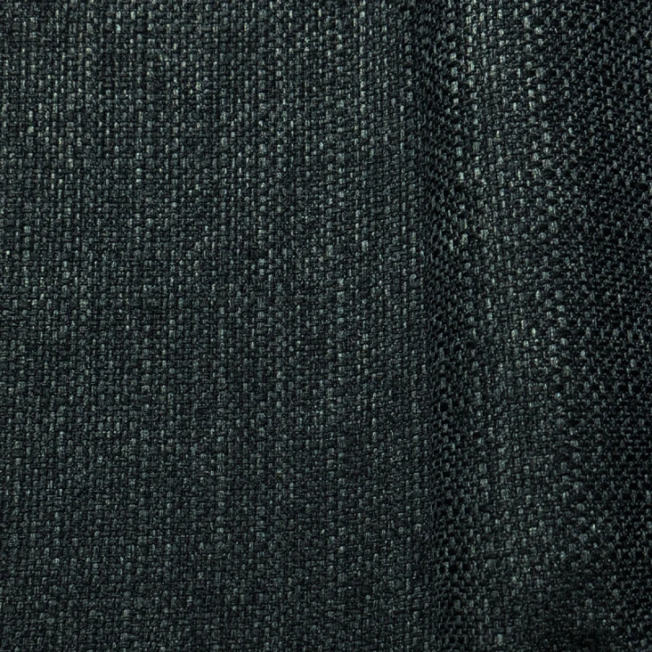 upholstery-fabrics-amethyst-dk-gray.jpg