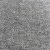 tissu-d-ameublement-savana-silver-21.jpg