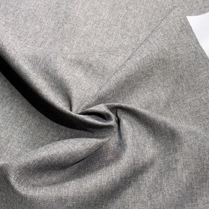 upholstery-fabric-savana-light-graphite.jpg