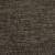 tissu-d-ameublement-savana-stone-06.jpg