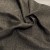 upholstery-fabric-savana-stone.jpg