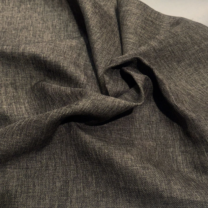 upholstery-fabric-savana-stone.jpg
