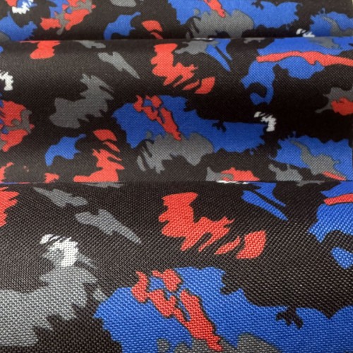 20water-repellent-materials-codura-moro-blue1e.jpg