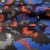 20water-repellent-materials-codura-moro-blue1e.jpg