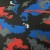 le-tissu-pvc-kodura-militaire-bleu.jpg