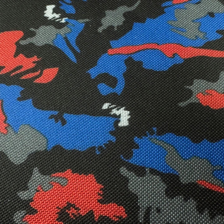 le-tissu-pvc-kodura-militaire-bleu.jpg
