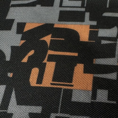 le-tissu-pvc-kodura-mosaique-couleur-orange.jpg