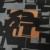 le-tissu-pvc-kodura-mosaique-couleur-orange.jpg