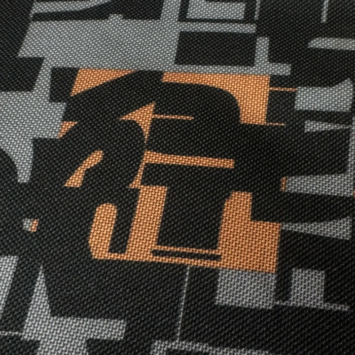 le-tissu-pvc-kodura-mosaique-couleur-orange.jpg
