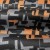 water-repellent-materials-codura-orange-mosaic.jpg