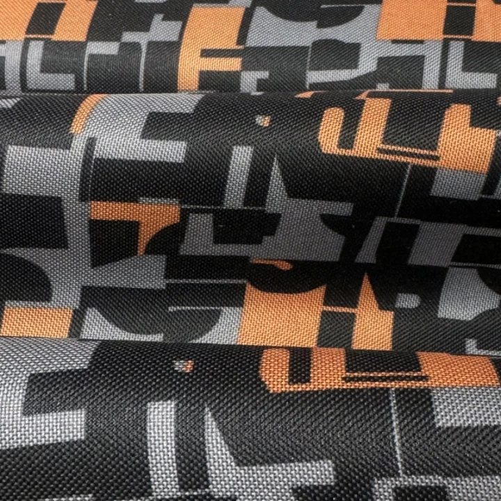 water-repellent-materials-codura-orange-mosaic.jpg