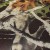 le-tissu-pvc-kodura-automne-09.jpg