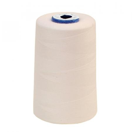 sici-nite-viga-80-do-overloku-5000m-barva-ecru-1302.jpg