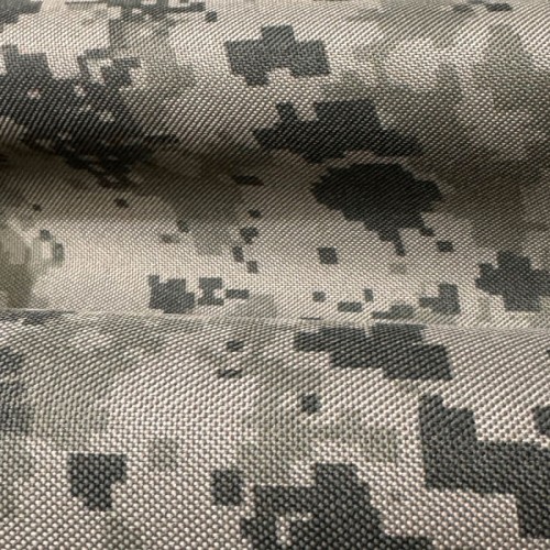 101e.jpg