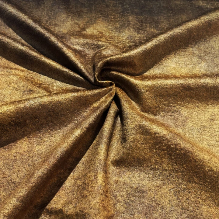 velvet-upholstery-fabric-infinity-amber.jpg