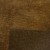 velurova-potahova-latka-infinity-8-farba-jantarova-metraz-142-cm.jpg