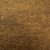 tissu-d-ameublement-en-velours-infinity-8-amber.jpg