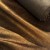 tkanina-obiciowa-welurowa-infinity-amber-8.jpg