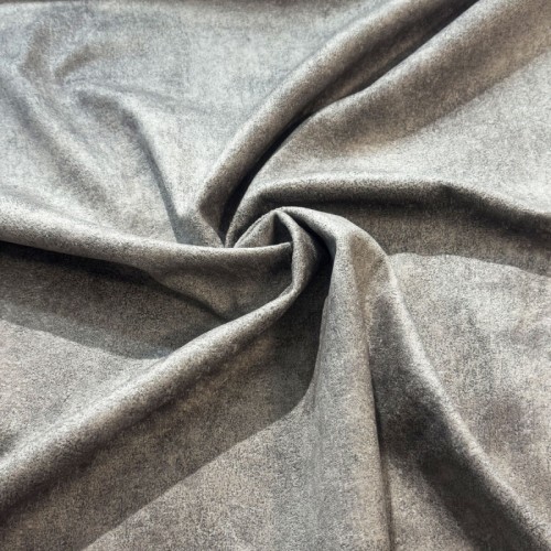 velvet-upholstery-fabric-infinity-silver.jpg