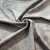 velvet-upholstery-fabric-infinity-silver.jpg