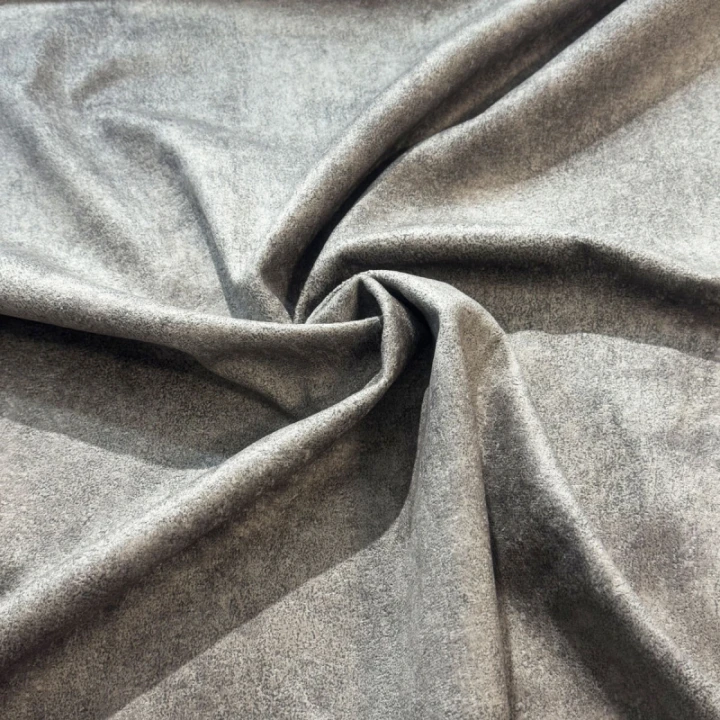 velvet-upholstery-fabric-infinity-silver.jpg