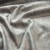 velurova-potahova-latka-infinity-stribrna.jpg