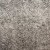 tissu-d-ameublement-en-velours-infinity-14-silver.jpg