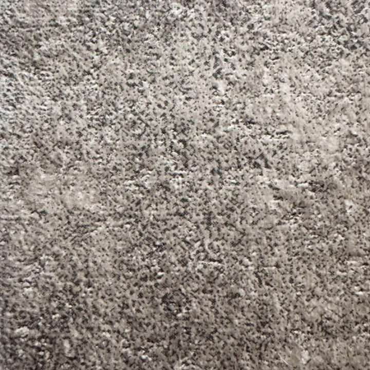 tissu-d-ameublement-en-velours-infinity-14-silver.jpg