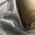 tkanina-obiciowa-welurowa-infinity-silver-14.jpg