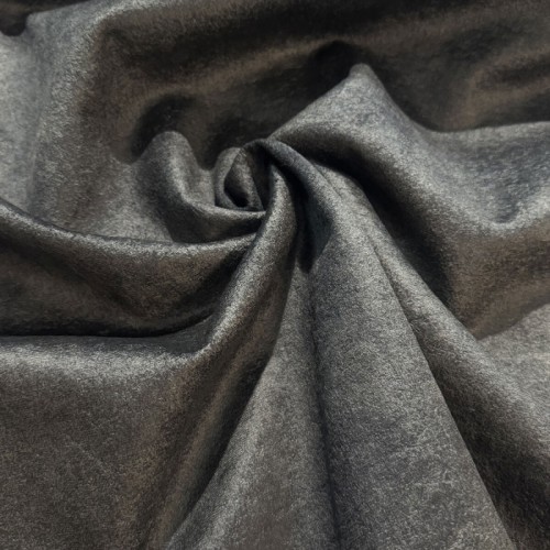 velvet-upholstery-fabric-infinity-elephant.jpg