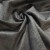 velvet-upholstery-fabric-infinity-elephant.jpg