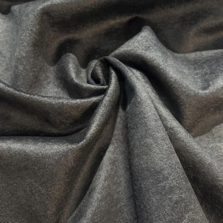 velvet-upholstery-fabric-infinity-elephant.jpg