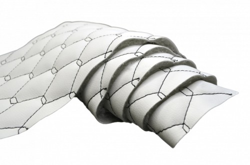 le-cuir-ecologique-geo-couleur-blanche-noir-145-cm-222.png