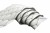le-cuir-ecologique-geo-couleur-blanche-noir-145-cm-222.png