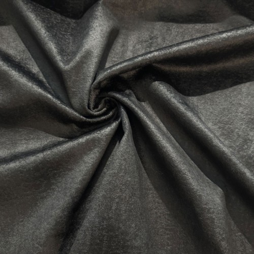 velvet-upholstery-fabric-infinity-elephant.jpg