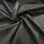 velvet-upholstery-fabric-infinity-elephant.jpg