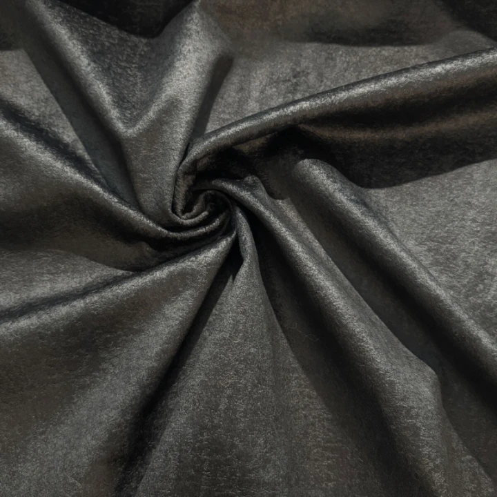 velvet-upholstery-fabric-infinity-elephant.jpg