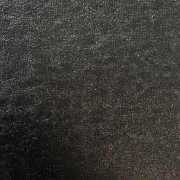 tissu-d-ameublement-en-velours-infinity-16-elephant.jpg
