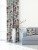 velurove-potahove-latky-s-potiskem-vzor-390926-003m-mini.jpg