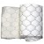 le-cuir-ecologique-geo-couleur-blanche-noir-145-cm.png