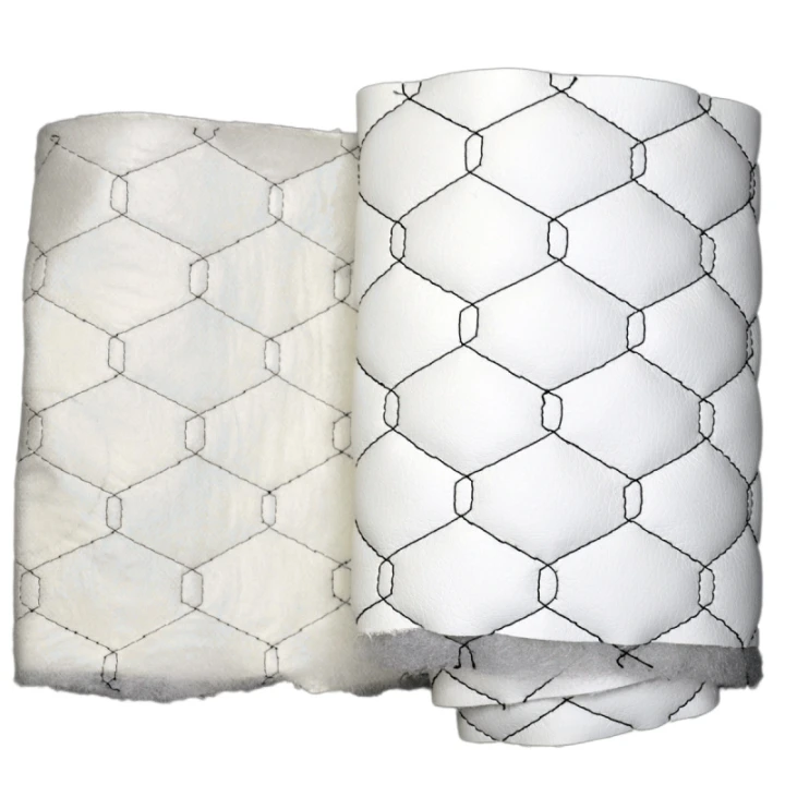 le-cuir-ecologique-geo-couleur-blanche-noir-145-cm.png