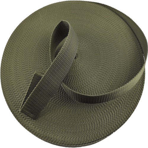polypropylenovy-popruh-barva-khaki.png