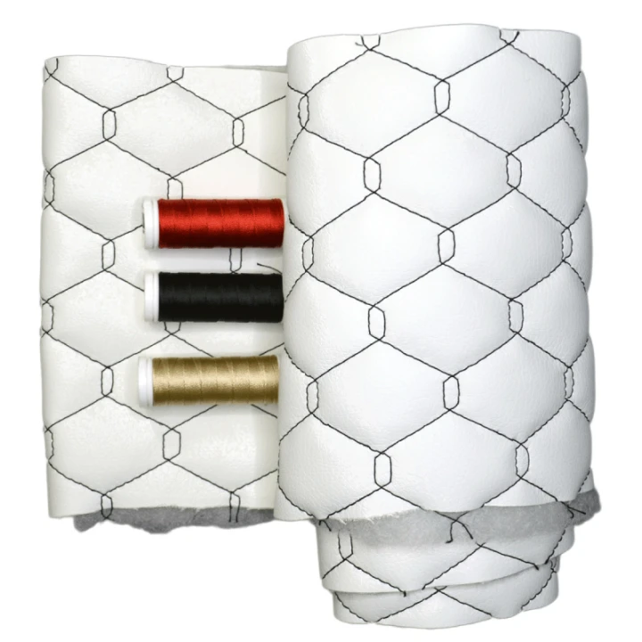 ekoskora-geo-kolor-bialy-pikowana-czerna-nicia-145-cm-222.png
