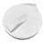 bande-ourlet-polyester-couleur-blanche.jpg