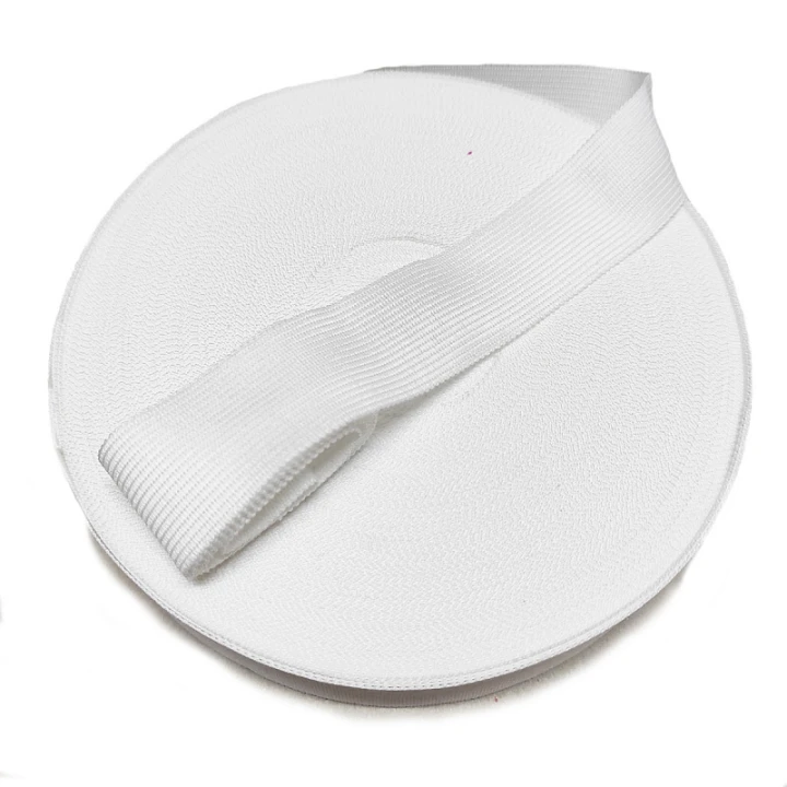 bande-ourlet-polyester-couleur-blanche.jpg