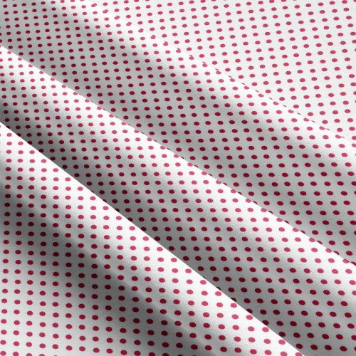 punkt0002-5.jpg