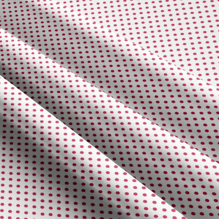 punkt0002-5.jpg