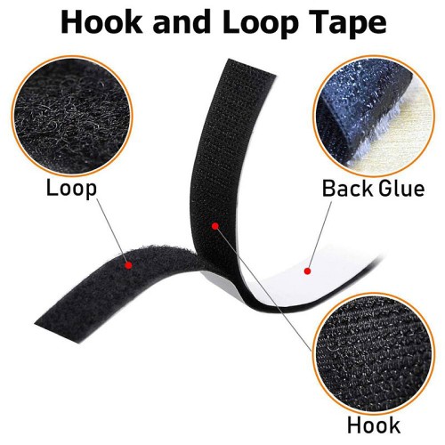 pasek-na-suchy-zip-s-lepidlem-barva-cerna-25-mm-800x800.jpg